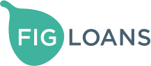 Fig Loans Logo